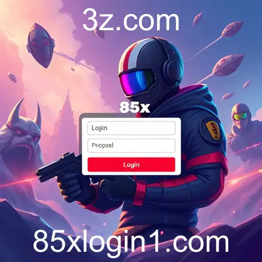 Explorando o Mundo dos Jogos Online em 2026
