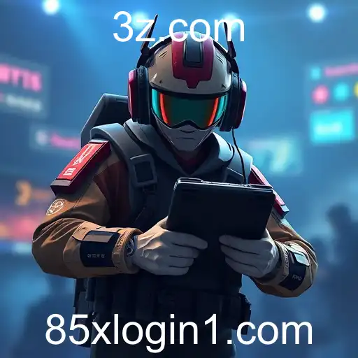 O Sucesso dos Sites de Jogos Online em 2026