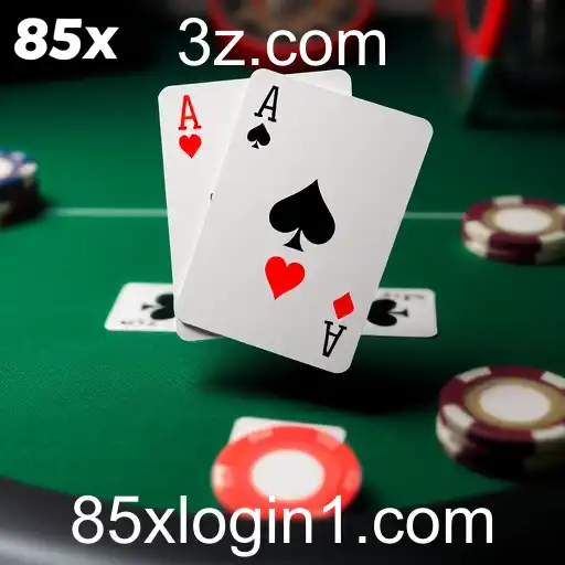 Tendências e Evoluções no Mundo dos Jogos