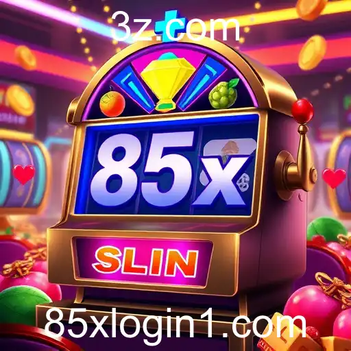 O Crescimento dos Sites de Jogos no Mercado Brasileiro