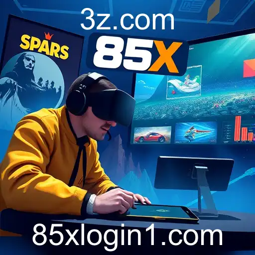 Crescimento dos Jogos Online no Brasil: Uma Nova Era de Entretenimento