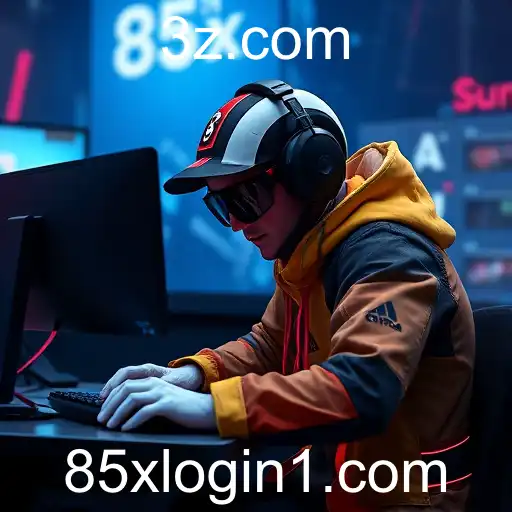 Crescimento dos Jogos Online em 2026