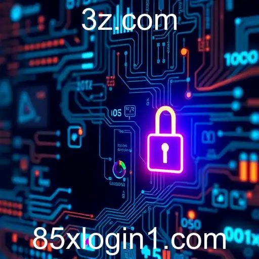 Transformações Digitais na Era Pós-Pandemia