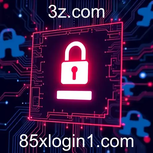 A Evolução dos Jogos Online e a Popularidade do 85x Login