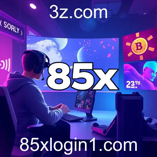 Expansão de Plataformas de Jogos Atraí Novos Usuários