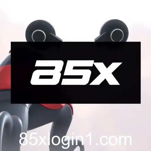 Explorando o Universo de 85x Login: A Nova Sensação