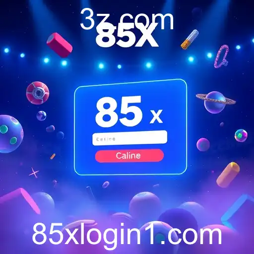 Revolução no Mundo dos Jogos Online em 2026