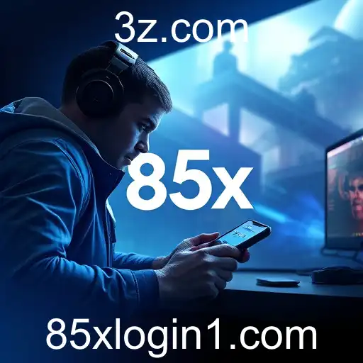 Novidades e Expansões no Cenário de Jogos em 2026