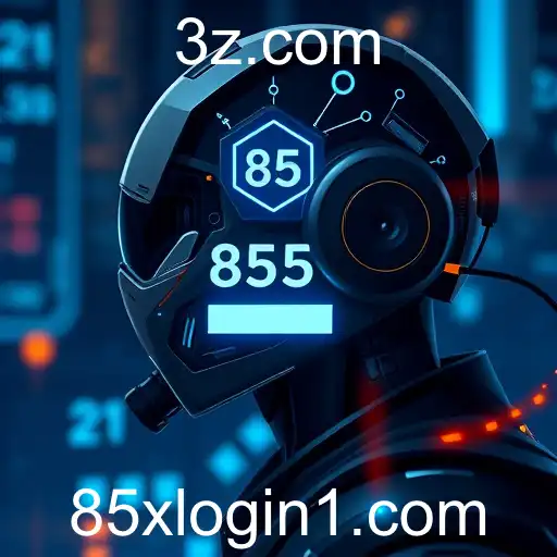 Revolução dos Jogos: A Ascensão de Plataformas Online