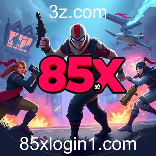 Inovações e Desafios do Mundo dos Jogos