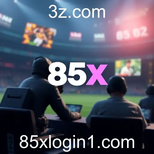 Crescimento Surpreendente do Mundo dos Jogos Online