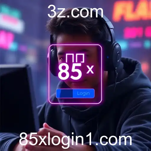 Inovações e Desafios no Mundo dos Jogos Online