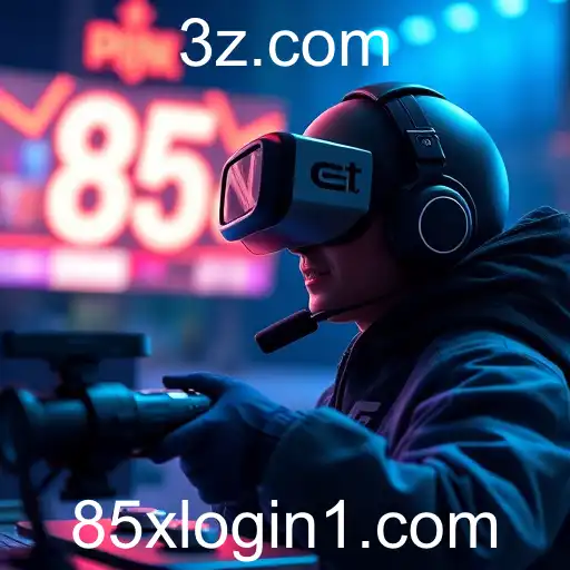 Novidades e Desafios no Mundo dos Jogos