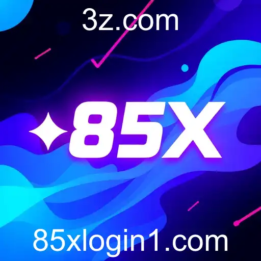 Novo Horizonte para Jogos Online em Português