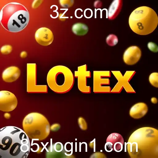 O Crescimento do 85x Login no Cenário dos Jogos Online