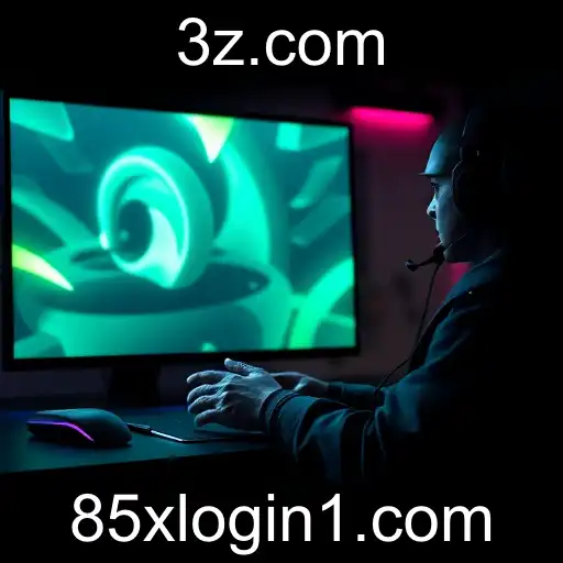 O Crescimento Surpreendente dos Jogos Online em 2026