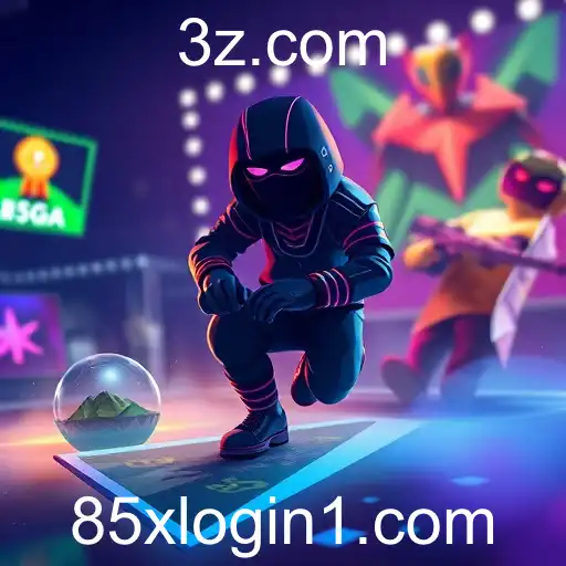O Impacto dos Jogos Online em 2026
