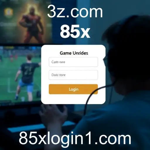 Impacto dos Jogos Online na Era Digital