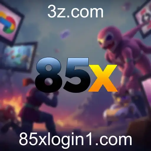 Novo Horizonte para Jogos Online em Português