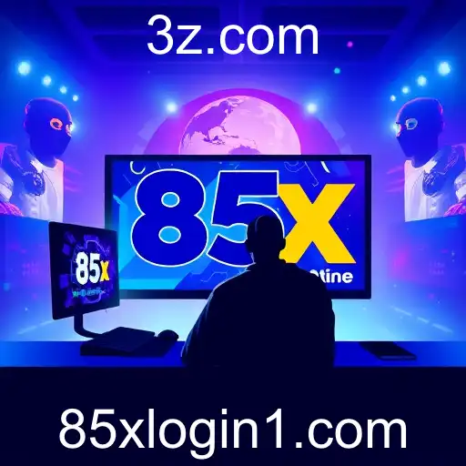 A Ascensão dos Jogos Online no Brasil