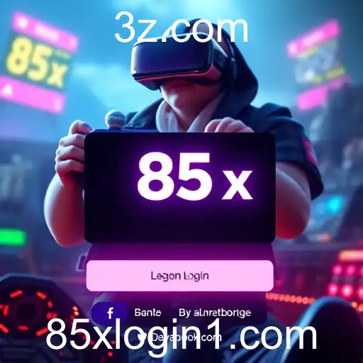 A Ascensão dos Jogos Online no Brasil