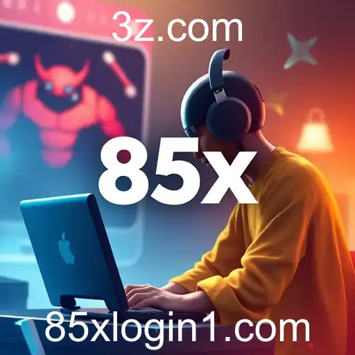 Ascensão dos Jogos Online no Brasil