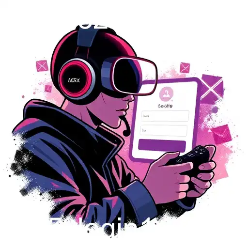 85x Login: A Evolução dos Jogos Online em 2026