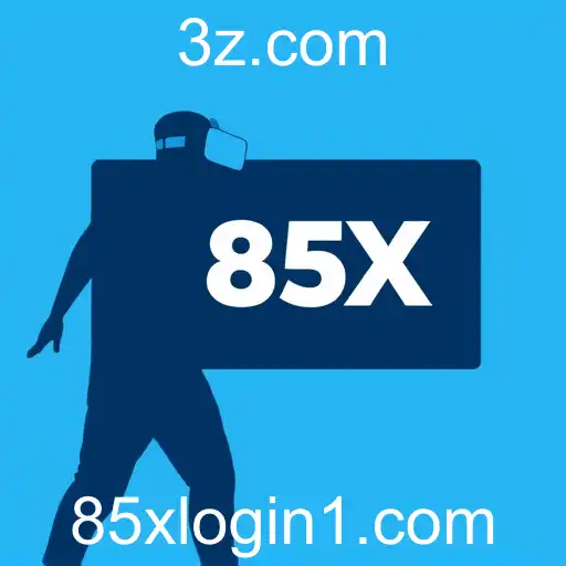 Ascensão dos Sites de Jogos em Português com 85x Login