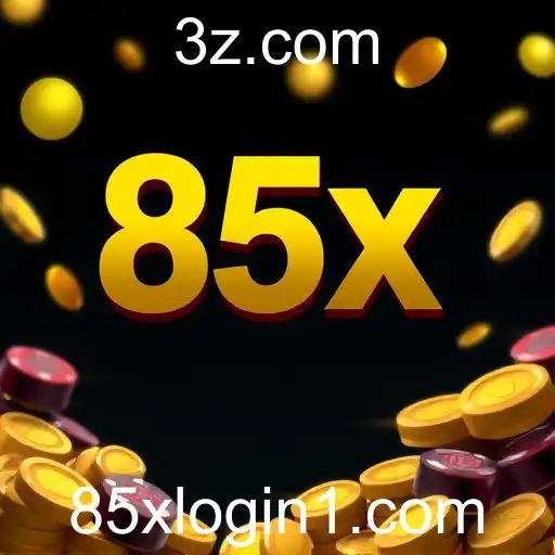 A Nova Era dos Sites de Acesso Seguro e o Papel do '85x Login'